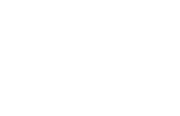 Ultima pallottola logo