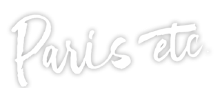 Paris etc logo