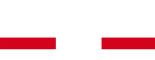 Apocalypse: D-day - Lo sbarco in Normandia logo