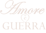 Amore e guerra - Film Mediaset Infinity