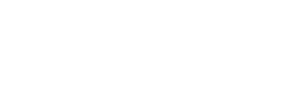 Pomeriggio Cinque News 2024 logo