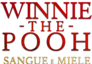 Winnie the Pooh: sangue e miele - Film Mediaset Infinity