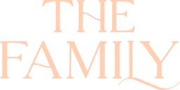 The Family logo