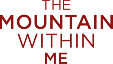 The mountain within me - Film Mediaset Infinity