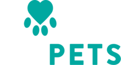 Lovemypets logo