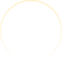 Morning news 2024 logo