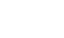 Fargo 4 logo