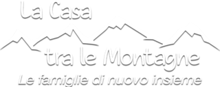 La casa tra le montagne 9 - Le famigle di nuovo insieme - Film Mediaset Infinity