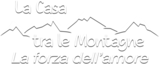 La casa tra le montagne 10 - La forza dell'amore - Film Mediaset Infinity