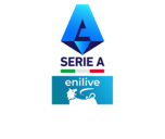 Highlights Serie A 2024-2025 logo