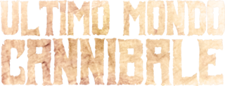 Ultimo mondo cannibale - Film Mediaset Infinity