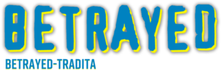 Betrayed-tradita - Film Mediaset Infinity