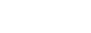 Unità Speciale Scomparsi 2 logo