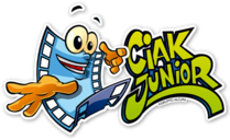 Ciak Junior 2024 logo