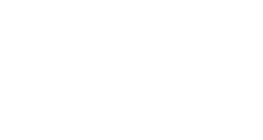 Harry Wild - La signora del delitto 2 logo