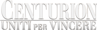 Centurion - Uniti per vincere - Film Mediaset Infinity