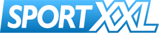 SportMediaset XXL 2024-2025 logo