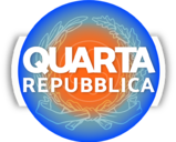 Quarta Repubblica logo