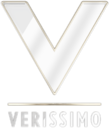 Verissimo logo