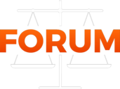 Forum logo