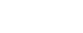 Visti dal cielo - Misteri di questo mondo 3 logo