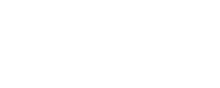 Beyblade X logo