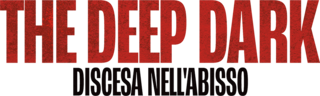 The deep dark - Discesa nell'abisso - Film Mediaset Infinity