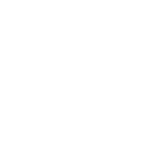 Tra un tempio e l'altro - Film Mediaset Infinity