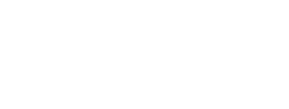 Good night MH370 logo