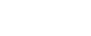 Il branco: lotta di potere - Film Mediaset Infinity