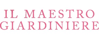 Il maestro giardiniere - Film Mediaset Infinity