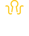 Stanze Vaticane logo