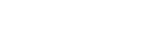 Chernobyl - La fine delle illusioni logo