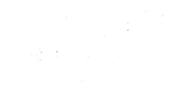 Amici logo