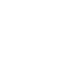 Love, Reason, Get even logo