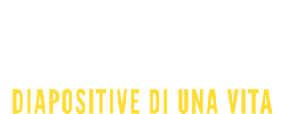 Bogart: diapositive di una vita - Film Mediaset Infinity