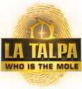 La Talpa logo