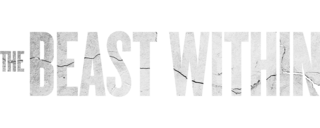 The beast within - Film Mediaset Infinity