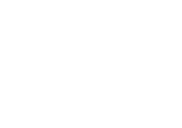 Employee of the month - Film Mediaset Infinity
