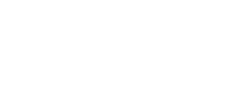 L'uomo venuto da Chicago - Film Mediaset Infinity