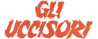 Gli uccisori - Film Mediaset Infinity
