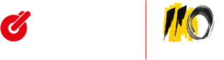 Speciale Eicma 2024 logo