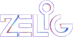 Zelig logo