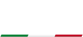 Viaggi DiVini logo