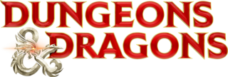 Dungeons & dragons - L'onore dei ladri - Film Mediaset Infinity
