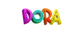 Dora logo