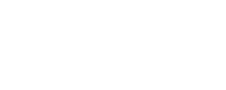 La prima battaglia dell'umanità logo