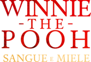 Winnie The Pooh - Sangue e miele - Film Mediaset Infinity