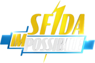 Sfida impossibile logo