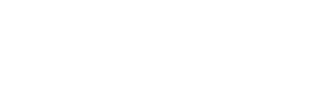 I grandi miti dell'umanità - Misteri e rivelazioni 3 logo
